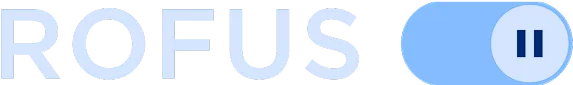 ROFUS – Register over frivilligt udelukkede spillere