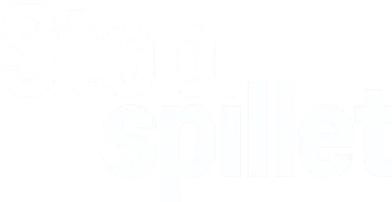 StopSpillet – Gratis hjælp til problemspil